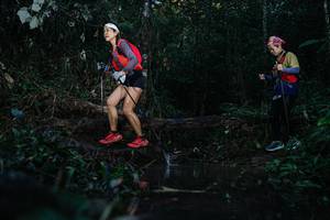 BIB: 
                            <button type="button" onclick="openModal(22443914)" class="btn btn-primary btn-sm float-right btn-popup" data-toggle="modal" data-target=".modal-high-quality">
                        <i class="fas fa-shopping-cart"></i> Add to Cart
                    </button>
                                            <button type="button" onclick="isThisMe(22443914, true)" class="btn btn-success btn-sm float-right btn-popup btn-isme hidden" data-toggle="tooltip" data-placement="bottom" title="นี่คือรูปของคุณใช่ไหม คลิกที่นี่เพื่อเอาเข้าอัลบั้ม">
                        <i class="fas fa-plus"></i> Add to album
                    </button>
                    <button type="button" onclick="isThisMe(22443914, false)" class="btn btn-warning btn-sm float-right btn-popup btn-isnotme hidden">
                        <i class="fas fa-ban"></i> Remove from album
                    </button>